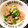 クックFOHWPG☆'s cooksnap of when they made セロリと生ハムのマリネ.