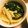 クック6TCMZU☆'s cooksnap of when they made ぽっかぽか☆手羽もとと大根のスタミナ鍋.