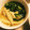 クック6TCMZU☆'s cooksnap of when they made ぽっかぽか☆手羽もとと大根のスタミナ鍋.