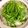kototuru's cooksnap of when they made 中華の鍋.