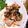 nokonokoi's cooksnap of when they made 簡単✨豚肉×野菜の味噌炒めと豆腐ステーキ.