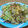 クック8D0BQL☆'s cooksnap of when they made 豚こま肉と卵の和風だし炒め.