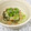 はらぺこしろうさぎ's cooksnap of when they made おろし大根と昆布の佃煮納豆.