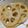 noborifuji's cooksnap of when they made れんこんの中華炒め.