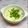 まこさんど's cooksnap of when they made 餅ちーずグラタン.