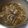 santomo☆'s cooksnap of when they made 簡単★鶏むね肉と葱のあんかけうどん★.