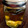 ちゃちゃまる26's cooksnap of when they made 基本の甘酢＊つくりおき用.