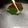 赤蜻蛉's cooksnap of when they made ダイエットにわかめしゃぶしゃぶ.