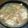 クックMY5E4E☆'s cooksnap of when they made たたき蓮根のお味噌汁.