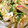 67luna's cooksnap of when they made 木の葉丼風卵とじうどん.