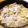 丘のタヌキちゃん's cooksnap of when they made あのCMの鍋を作ってみました！千切り！.