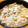 丘のタヌキちゃん's cooksnap of when they made あのCMの鍋を作ってみました！千切り！.