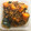 olo_olive's cooksnap of when they made 南瓜とひき肉のピリ辛炒め.