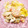 xxahiruxx's cooksnap of when they made 小エビとアボカドのわさびマヨネーズサラダ.
