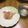 ★Arthur★'s cooksnap of when they made 自家製イカの塩辛.
