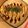 クック6D8HWW☆'s cooksnap of when they made ツナ缶、キャベツもやしのとんぺい焼き.