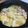 chie1207's cooksnap of when they made 餅、トリ、キャベツ鍋.