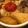 ゆきぷさん's cooksnap of when they made 丸ごとトマトのおでん.