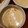 みどりーーーーん's cooksnap of when they made 卵一個でちょっとだけ茶碗蒸.