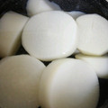 ℘ゆか℘'s cooksnap of when they made 大根の煮物　下ゆで解説付き.