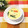 toraちゃん♪'s cooksnap of when they made 気軽に作りたくなる❀茶碗蒸し❀.