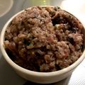 kaeayuママ's cooksnap of when they made 郷土料理☆かつおのたたき.