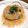 クックUZBFYL☆'s cooksnap of when they made ヘルシー和豆腐バーグ♡蓮根餡掛け♪.