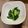 ☆びーこ☆'s cooksnap of when they made きゅうりのワサビ漬け＆ビール漬け.
