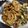 コーゼット's cooksnap of when they made サクサク舞茸天ぷら.