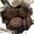 くるみん✨'s cooksnap of when they made 糖質制限●おから豆乳クッキー●ポルボロン.
