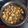 クックSN4HTD☆'s cooksnap of when they made ご飯が進む♪里芋と鶏肉の味噌煮.