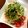☆ぼうchan☆'s cooksnap of when they made 豆苗と大根と人参のまぜまぜサラダ.
