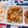 928るびすけ☆☆'s cooksnap of when they made えびとアボガドのガーリック炒め.