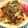 クック7JOYQ6☆'s cooksnap of when they made 究極の焼きそば.
