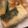 ◎あーたん◎'s cooksnap of when they made 豆腐の春巻☆材料３つで簡単♬とろふわ.