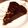 クックFVHUJW☆'s cooksnap of when they made 濃厚しっとり簡単オレンジガトーショコラ♡.