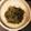 キホママ's cooksnap of when they made ひじきと豆苗のマヨネーズ和え.