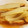 しんにし's cooksnap of when they made 麺つゆ×オイスターで大根さつま揚げの煮物.