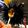 キホママ's cooksnap of when they made 殻付きウニのさばきかた.