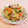 Richland☆Y's cooksnap of when they made 調味料2種のみ☆失敗知らずの野菜炒め.
