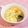 Richland☆Y's cooksnap of when they made わかめスープ.