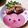 えりりんちゃん♡'s cooksnap of when they made ヒレ肉のさっぱりかいわれソース.