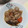 ぽりん⭐︎'s cooksnap of when they made 煮込むだけ♪ごぼうと人参と鶏肉の煮物♡.