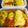 あみ♩♪'s cooksnap of when they made ロールキャベツ.