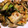 クックZY998B☆'s cooksnap of when they made 木綿豆腐とシメジ長ネギのオイスター炒め.