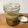 かじぇさん's cooksnap of when they made 生姜湯の元（生姜の蜂蜜漬け）.