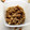 ひらり〜ん♪'s cooksnap of when they made 簡単♪万能♪くるみと生姜の美味しいタレ.