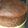 free_mie's cooksnap of when they made ココアスポンジケーキ.