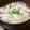 ﾋﾟﾛﾐ♡'s cooksnap of when they made じゃがいもと油揚げと玉ねぎのみそ汁.