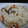 わ　わ's cooksnap of when they made おでんの残り汁で・・・炊き込みご飯☆.